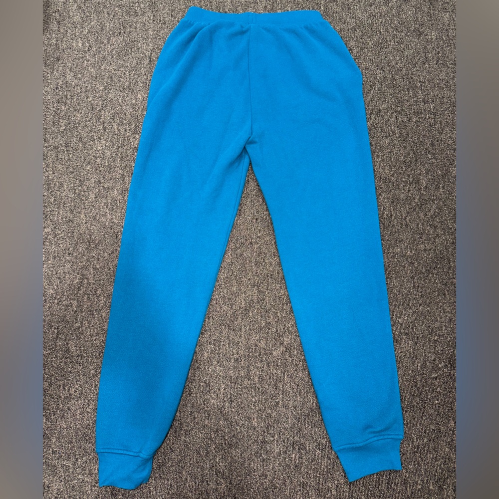 Women’s Victoria’s Secret High Waisted Joggers - Picture 6 of 9